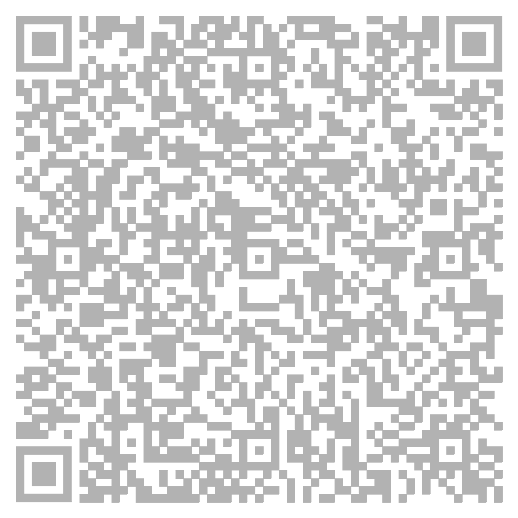 qr-code kontakt